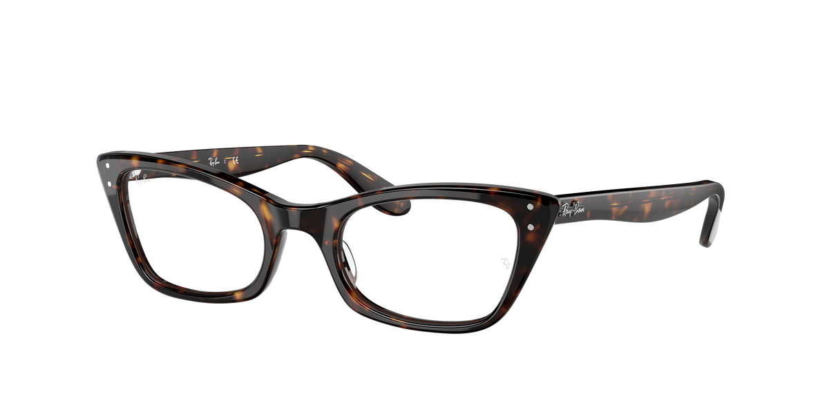 Ray-Ban RX5499 LADY BURBANK 2012