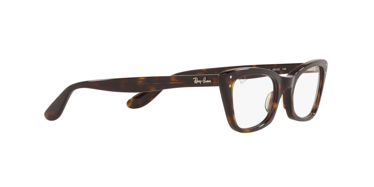 Ray-Ban RX5499 LADY BURBANK 2012