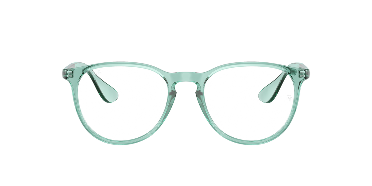 Ray-Ban RX7046 ERIKA 8508