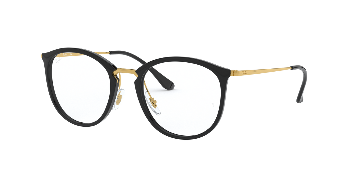 Ray-Ban RX7140 2000
