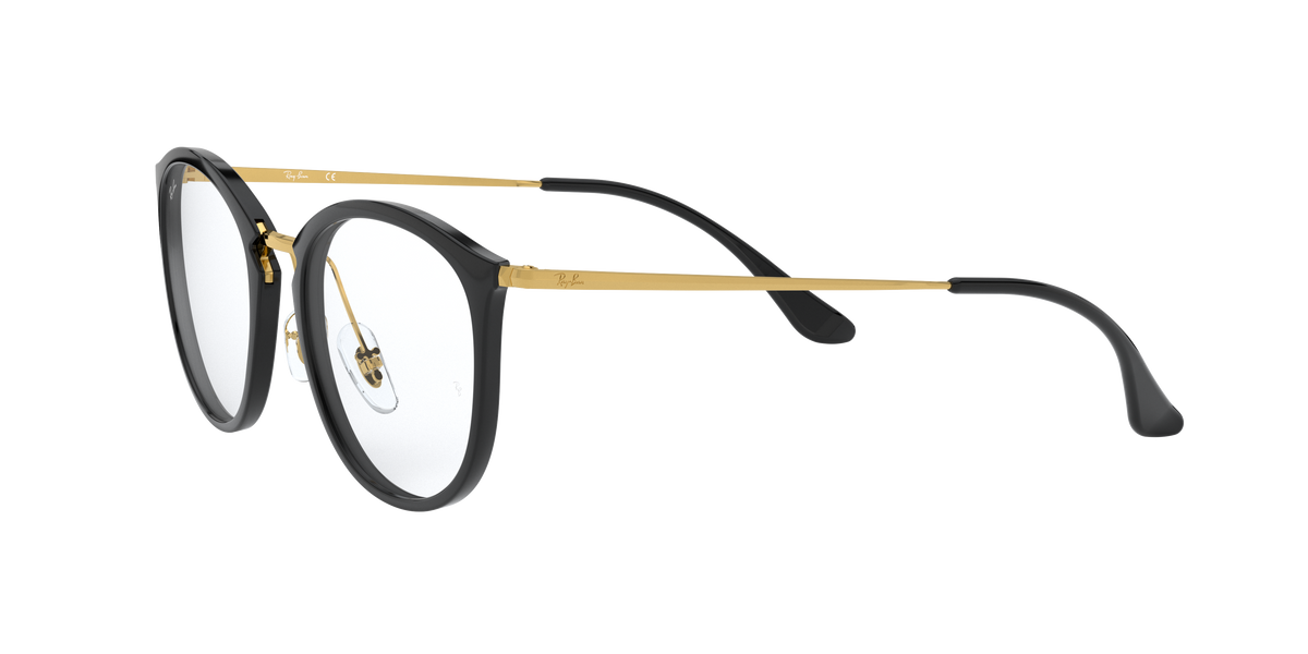 Ray-Ban RX7140 2000