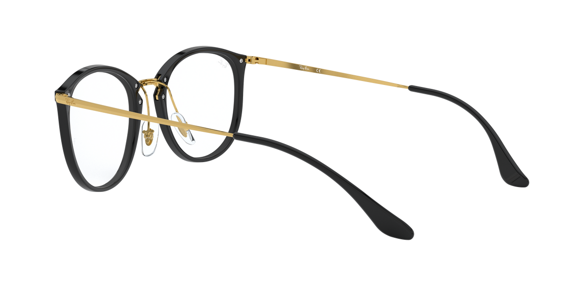 Ray-Ban RX7140 2000