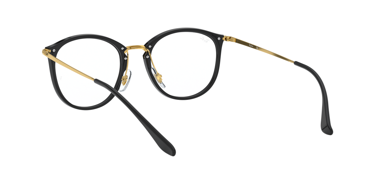 Ray-Ban RX7140 2000