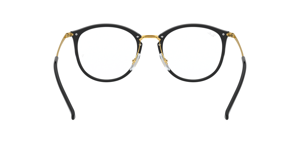Ray-Ban RX7140 2000
