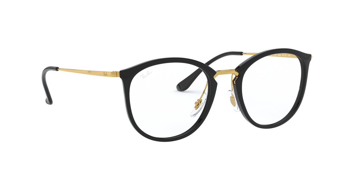 Ray-Ban RX7140 2000