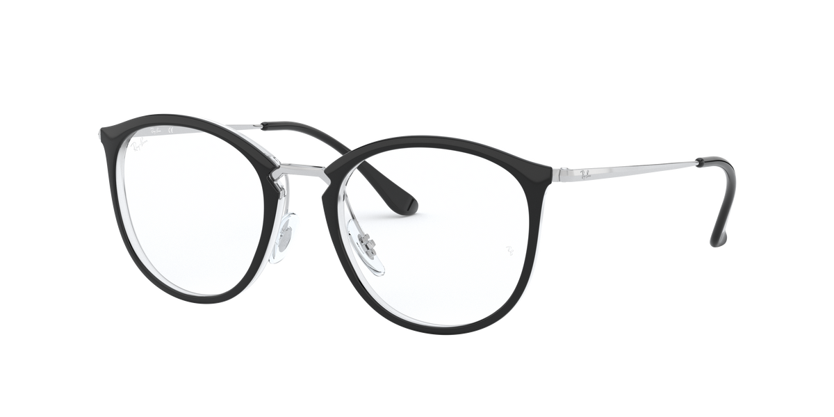 Ray-Ban RX7140 5852