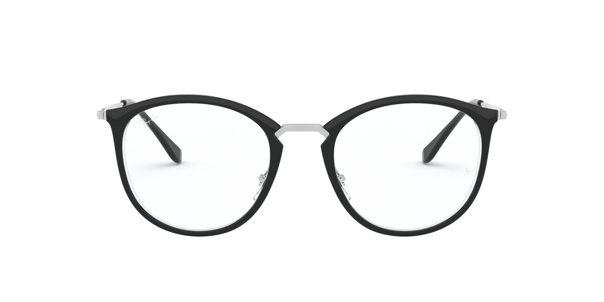 Ray-Ban RX7140 5852