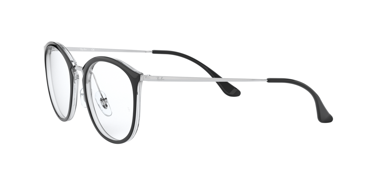 Ray-Ban RX7140 5852
