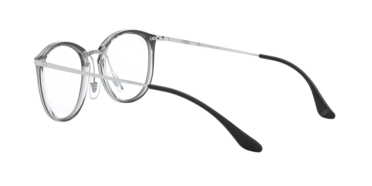 Ray-Ban RX7140 5852