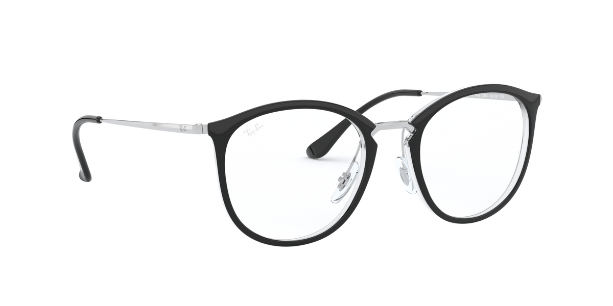 Ray-Ban RX7140 5852