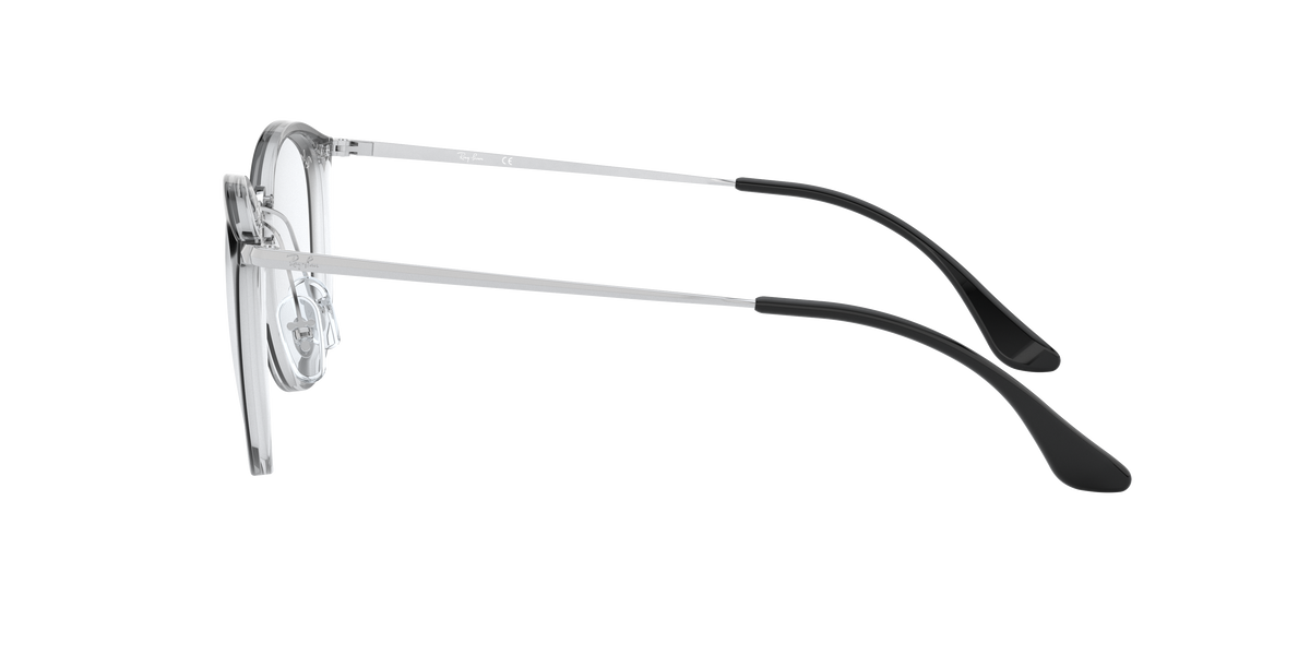 Ray-Ban RX7140 5852