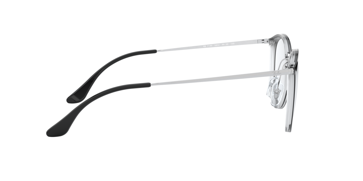 Ray-Ban RX7140 5852