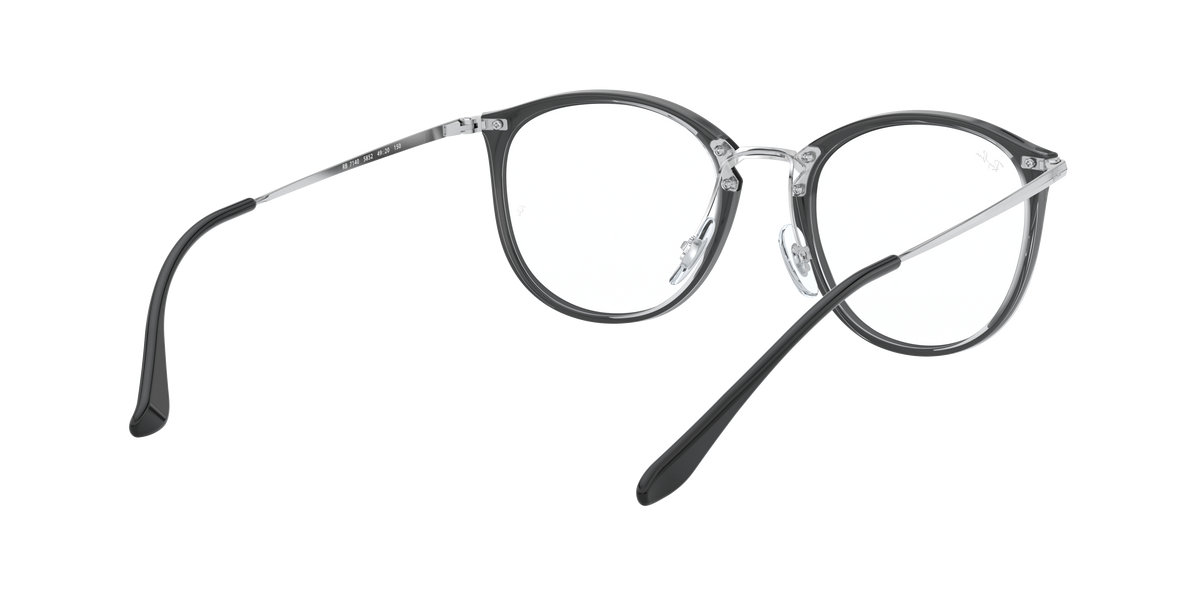 Ray-Ban RX7140 5852