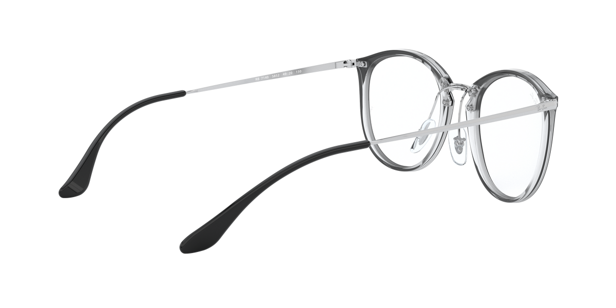 Ray-Ban RX7140 5852