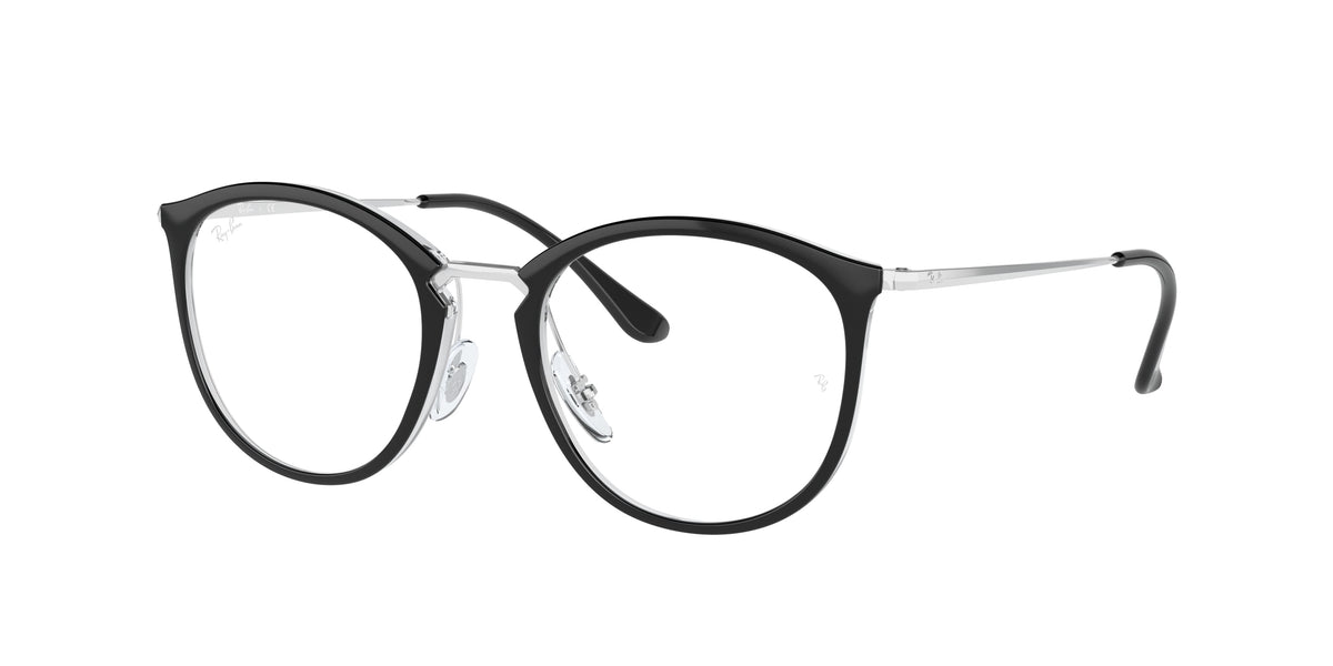 Ray-Ban RX7140 5852