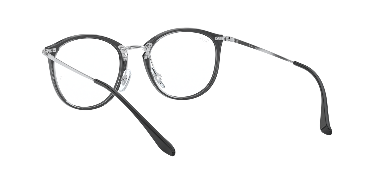 Ray-Ban RX7140 5852