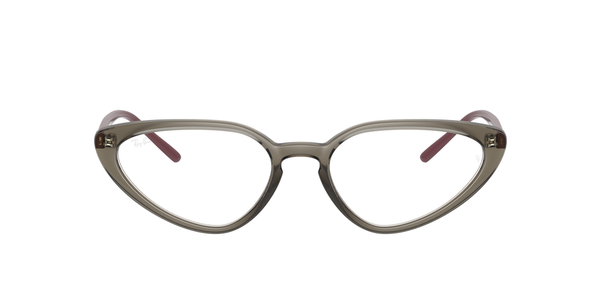 Ray-Ban RX7188 8083