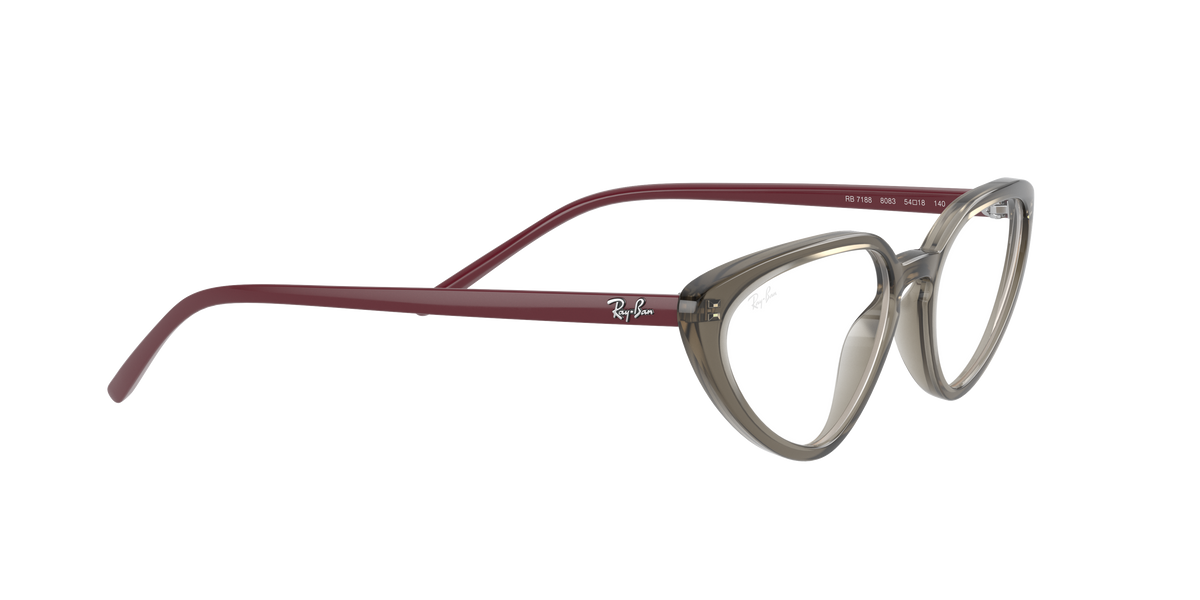 Ray-Ban RX7188 8083