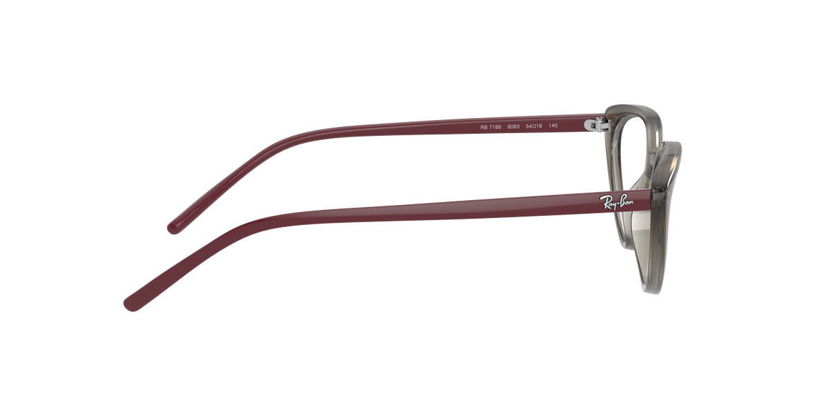 Ray-Ban RX7188 8083