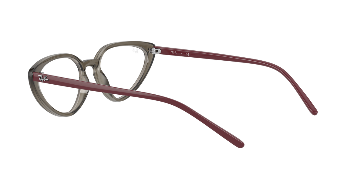 Ray-Ban RX7188 8083