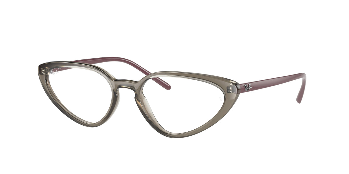 Ray-Ban RX7188 8083