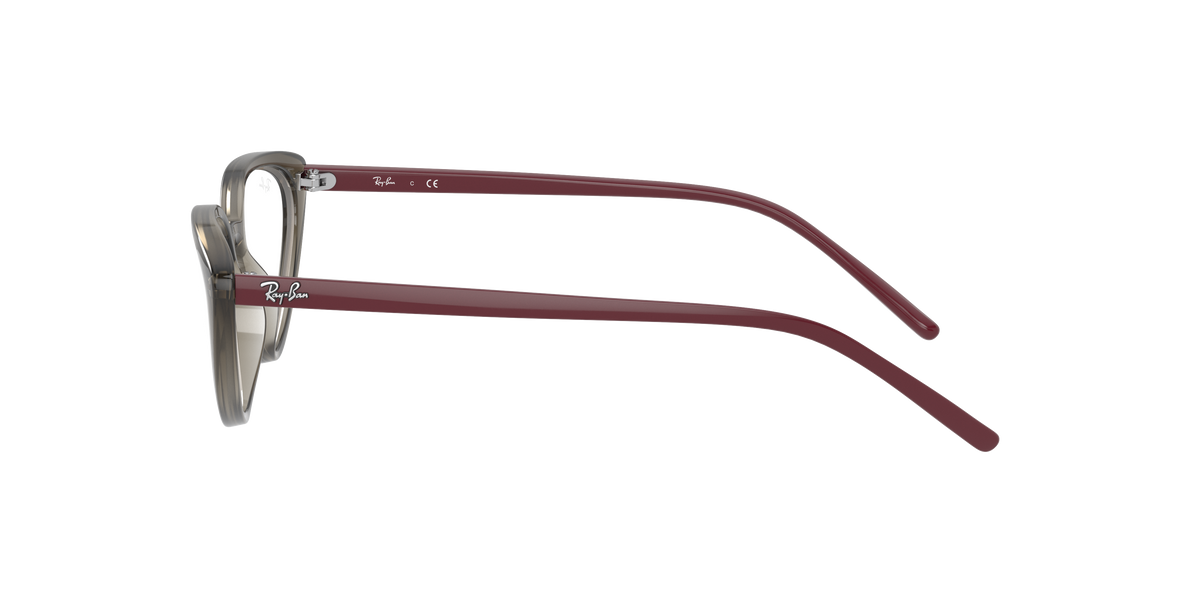 Ray-Ban RX7188 8083