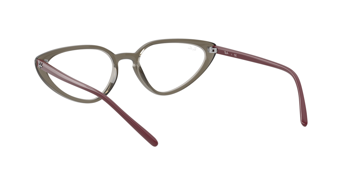 Ray-Ban RX7188 8083