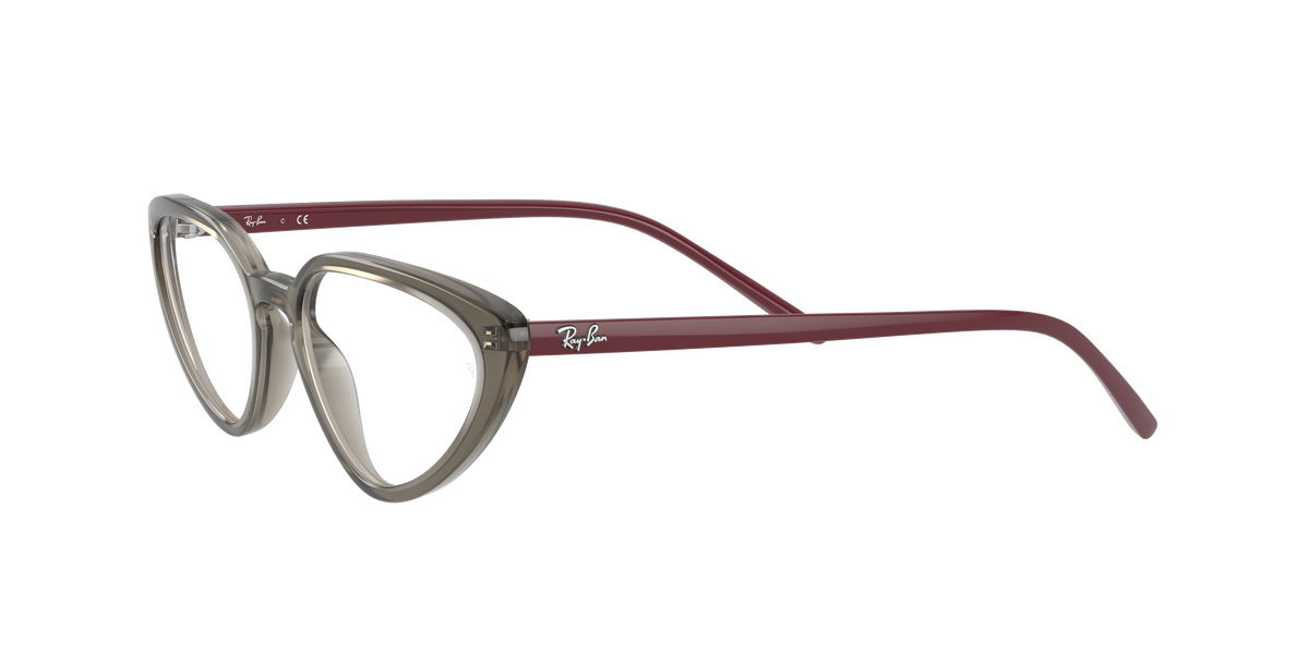 Ray-Ban RX7188 8083