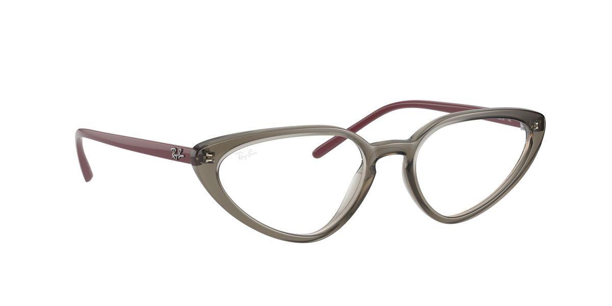 Ray-Ban RX7188 8083
