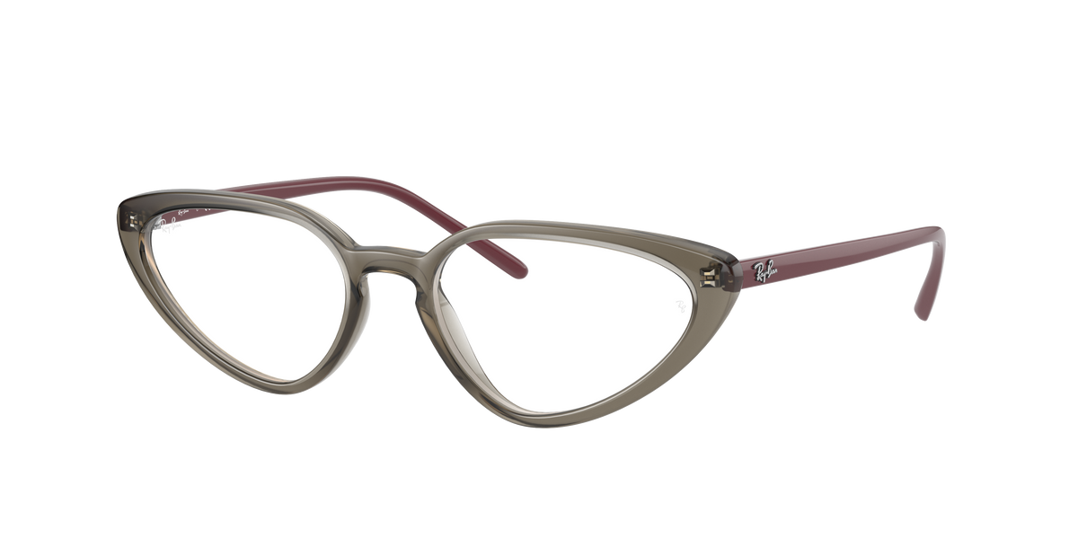 Ray-Ban RX7188 8083