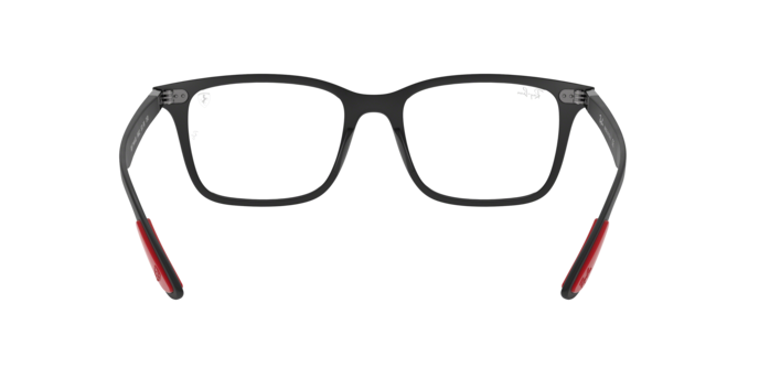 Ray-Ban Scuderia Ferrari Collection RX7144M F602