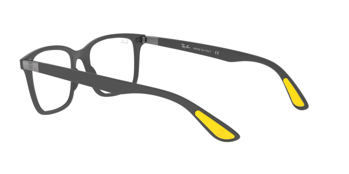 Ray-Ban Scuderia Ferrari Collection RX7144M F608