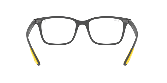 Ray-Ban Scuderia Ferrari Collection RX7144M F608