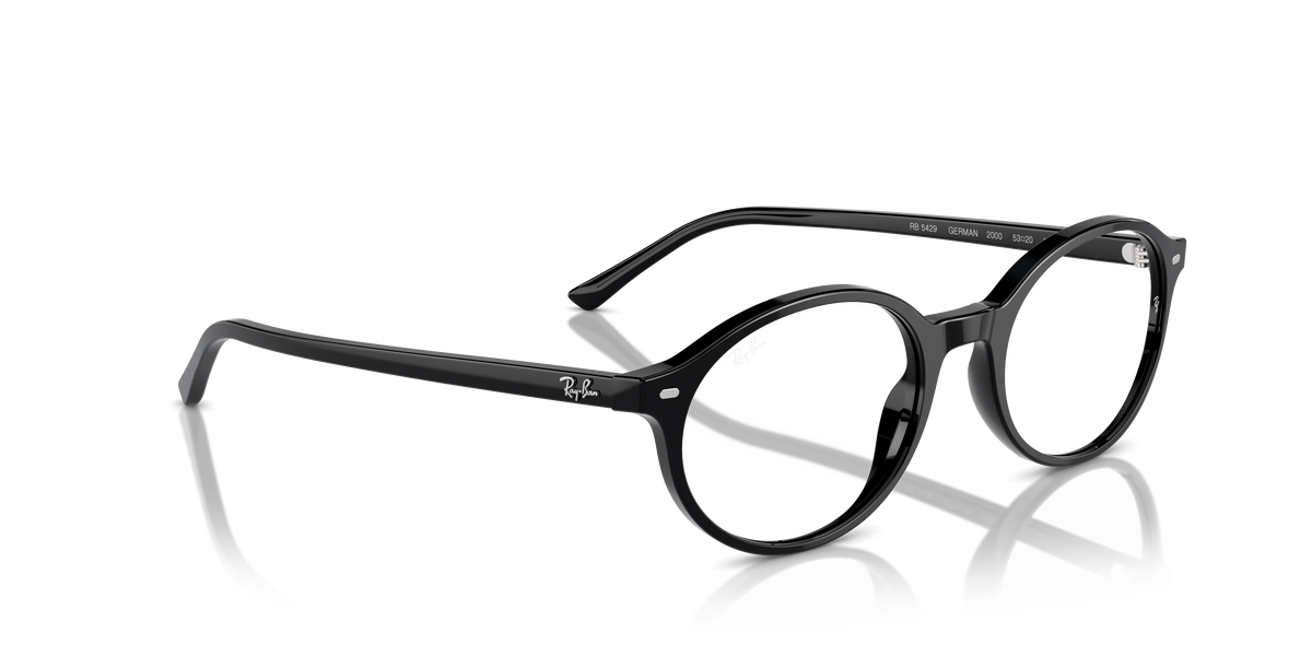 Ray-Ban German RX5429 2000