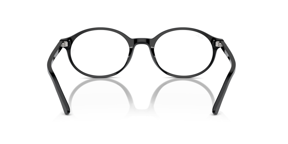 Ray-Ban German RX5429 2000