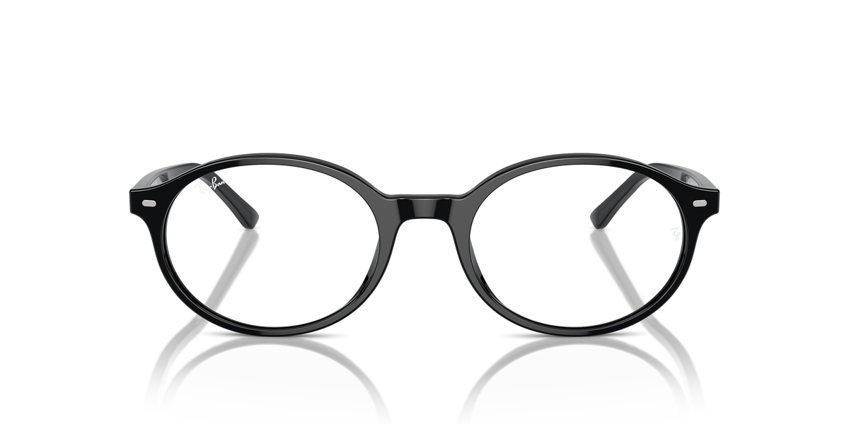 Ray-Ban German RX5429 2000