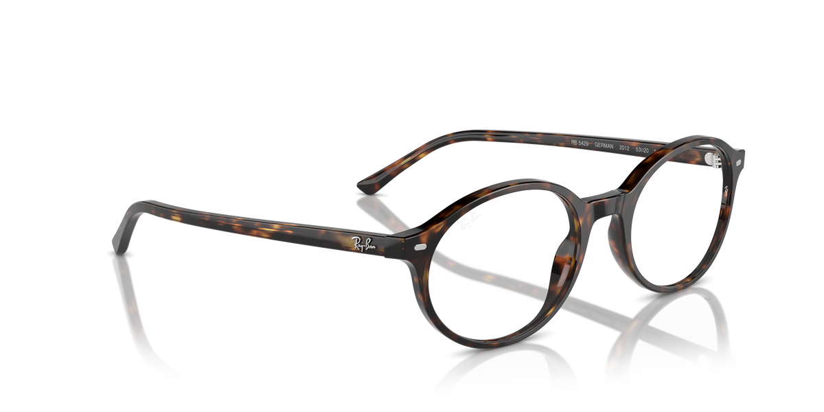Ray-Ban German RX5429 2012