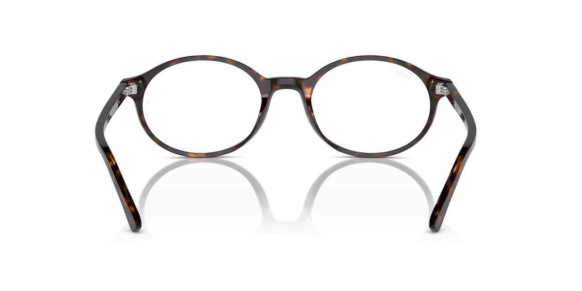 Ray-Ban German RX5429 2012