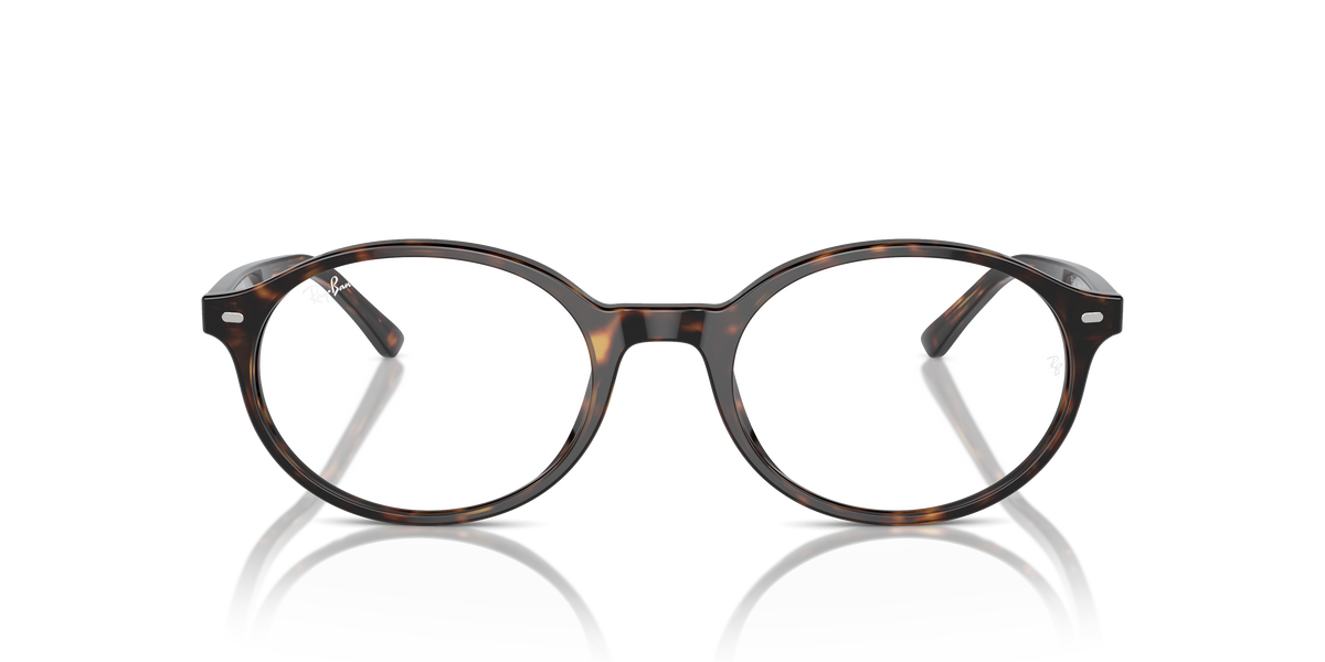 Ray-Ban German RX5429 2012