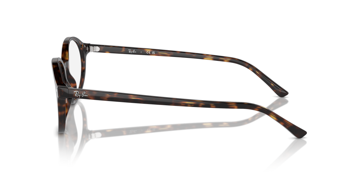 Ray-Ban German RX5429 2012