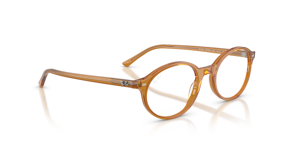 Ray-Ban German RX5429 8439