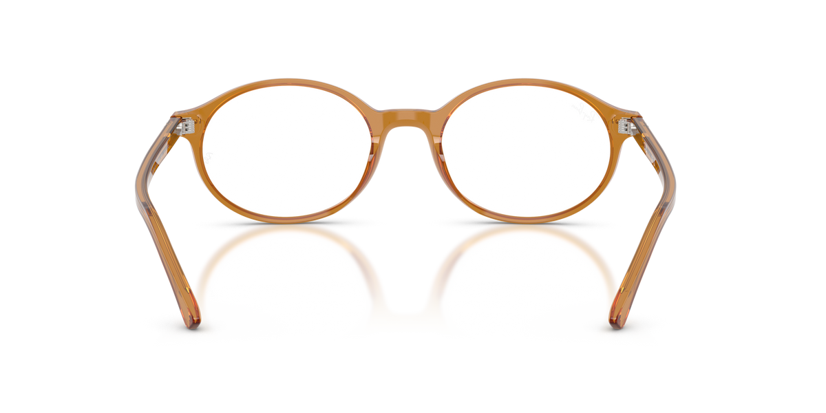 Ray-Ban German RX5429 8439