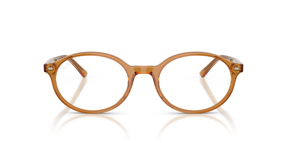 Ray-Ban German RX5429 8439