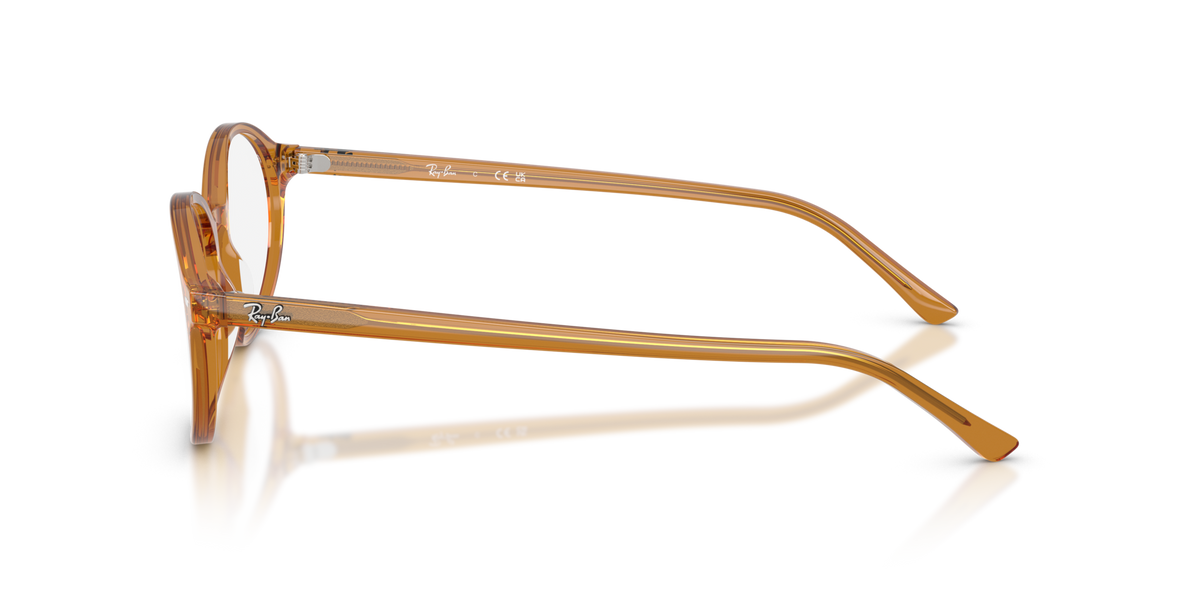 Ray-Ban German RX5429 8439