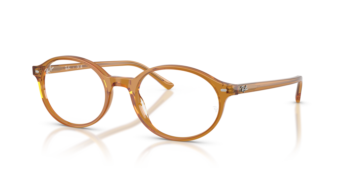 Ray-Ban German RX5429 8439