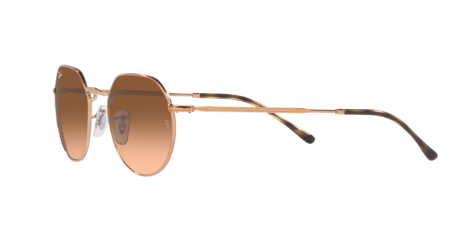 Ray-Ban Jack RB3565 9035A5