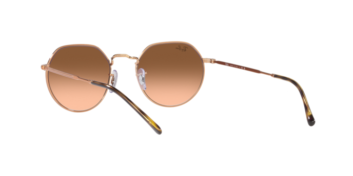 Ray-Ban Jack RB3565 9035A5