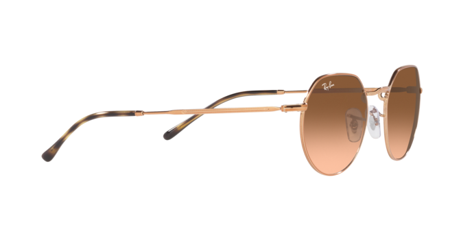 Ray-Ban Jack RB3565 9035A5