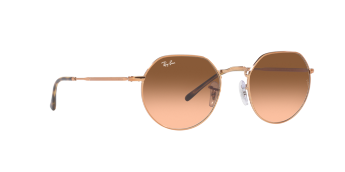 Ray-Ban Jack RB3565 9035A5