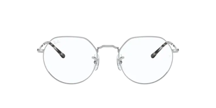 Ray-Ban Jack RX6465 2501